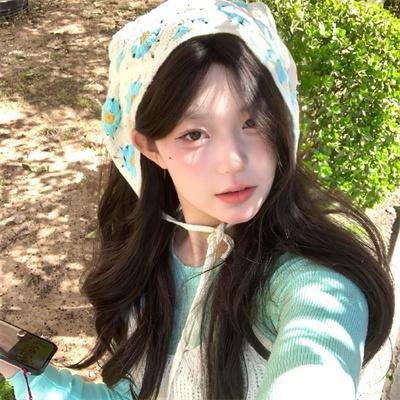 重生1990搞钱搞事样样行