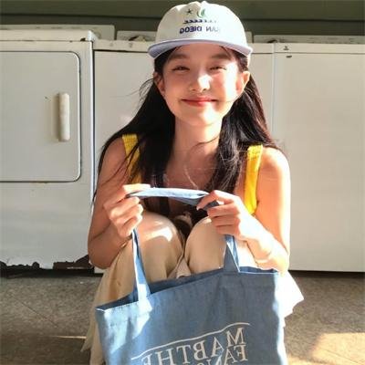 童子汀