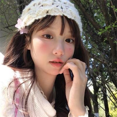 钢琴师失踪之谜