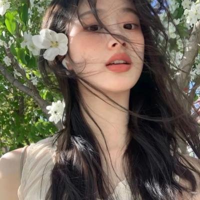 隐世大佬的刺客老婆