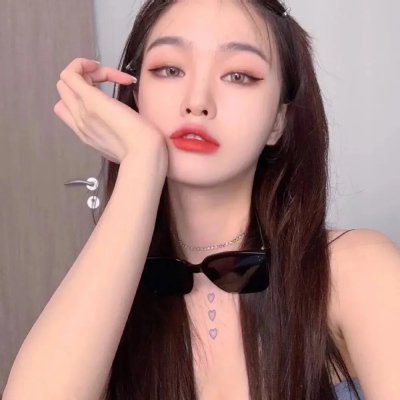 实习医生格蕾第十九季