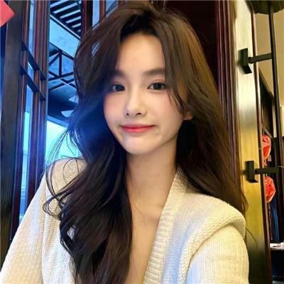 我真怕我出手会让世界崩坏