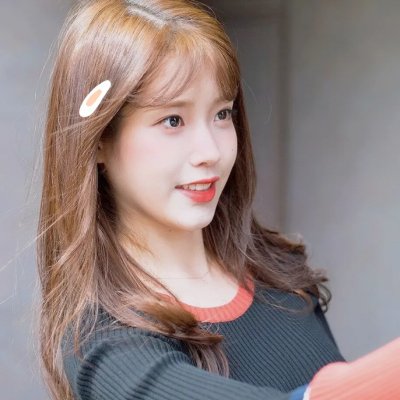 逆袭之江湖风云