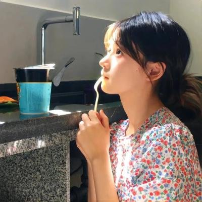 上错花轿嫁对郎