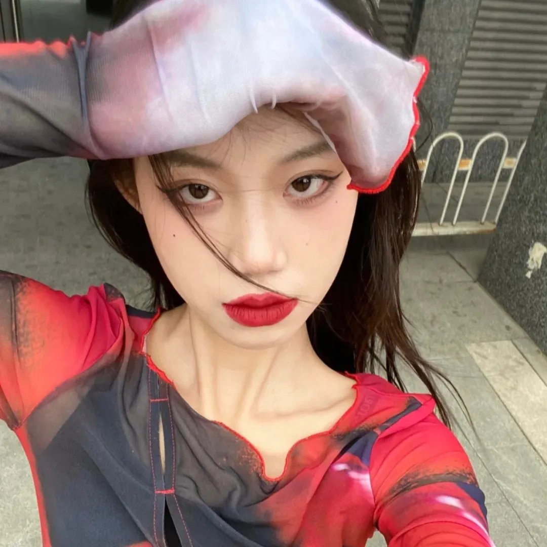 法官大人第一季