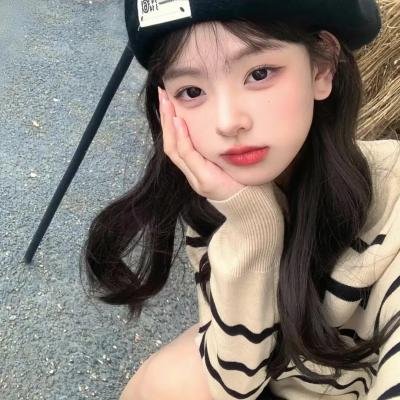 前妻竟是白月光