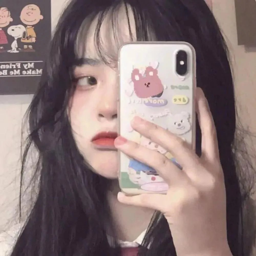 哦！我的老板！恋爱随书附赠