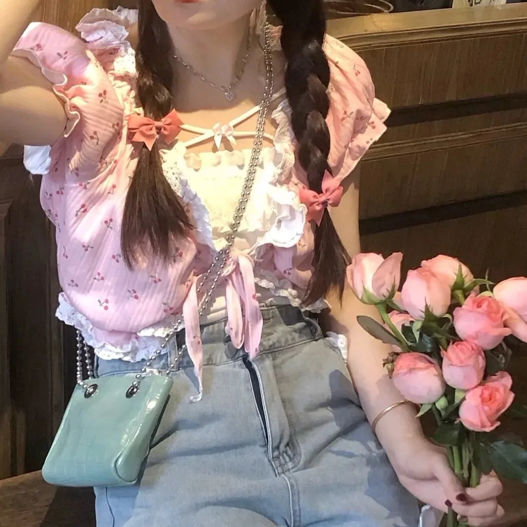 幸运代码：我把技术大盗搞懵了