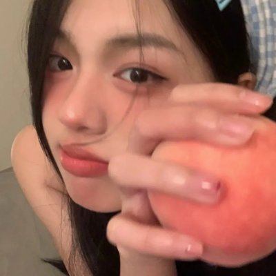 分秒闭睁