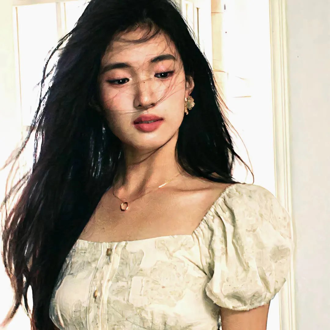 如果是你，或许可以相恋