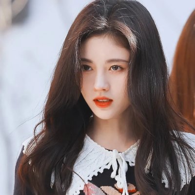 千岁护我渡流年