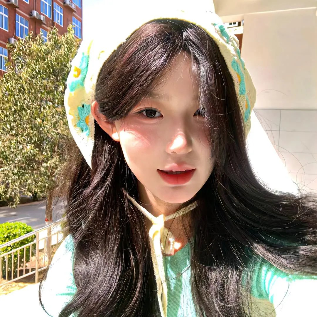 小二班之变身老爸