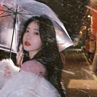 魔法禁书目录 剧场版 恩底弥翁的奇迹