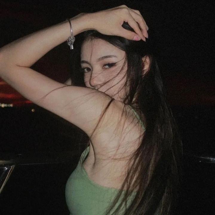 屠门镇之金色山谷