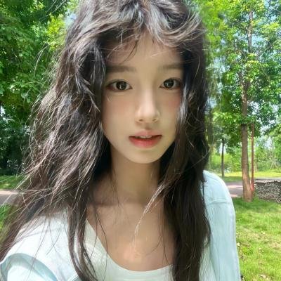女煞葛洛莉