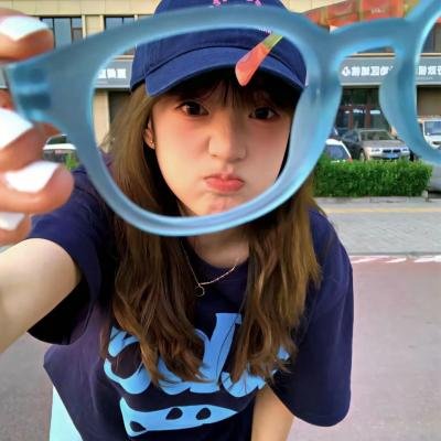 达格利什 第一季